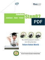 Workbook 2 PDF