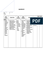 contoh-silabus-bhs-inggris-dan-rpp.pdf