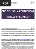 Cbc Língua Portuguesa (1)
