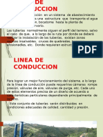 6LINEA DE CONDUCCION.pptx