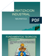 Automatizacion Neumatica PDF