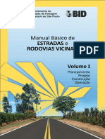 Manual_Basico_de_Estradas_e_Rodovias_Vicinais-Volume_I.pdf
