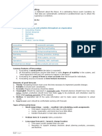 12395603-Operations-Management-Forecasting-MBA-lecture-notes.pdf