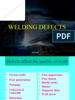 weldingdefects-140115043021-phpapp02