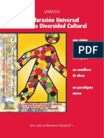 DECLARACION UNIVERSAL DE LA UNESCO SOBRE LA DIVERSIDAD CULTURAL.pdf