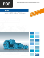 Catalogo General WEG- Tecnico IEC.pdf