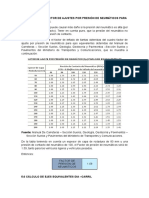 5.5. Cálculo de Factor de Ajustes Por Presión de Neumáticos para Ejes Equivalentes