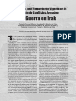 La Estrategia en Irak.pdf