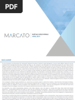 Download BWLD Third Party Validation Apr 2017 by marketfollycom SN346179759 doc pdf