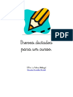 dictados.pdf