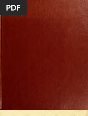 感謝の声続々！ & Manual Farmers' The 1898) Complete PDF | Book Cotton 帽子