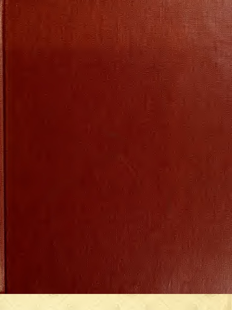 レム -ウエディングドレス- 1/7 促销DAHMS DIRIS A40+Module 6