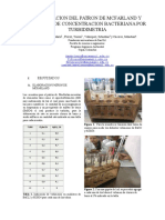 Informe Microbiologia (1) TTT