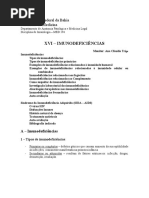 Imunodeficiências-1.pdf