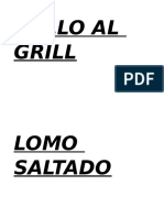 POLLO AL GRILL.docx