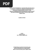 Download Aroma Terapi Kenaga by Seprianto Liroga SN346183881 doc pdf