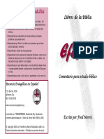 efesios-estudio.pdf