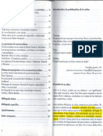 Arquitectura y Critica - Montaner PDF