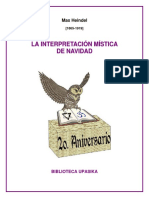 max_heindel_interpretacion_mistica_de_la_navidad.pdf
