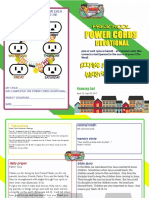 Preschool PowerCord Apr 23 2017