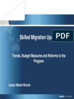skilled-migration-update.pdf