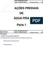 Iph Agua Fria p1
