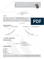 01.exponencial-e-logaritmo.pdf