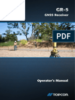GR-5_Operators Manual.pdf