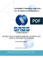 DBC Bienes PDF