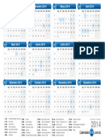 calendário-2014.pdf