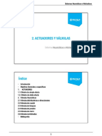 Texto2 PDF