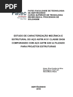 Tcc-rival Coelho_material-estudo de Caracterização Mecanica e Estrutural Aço Astm a36xastma131dh36-2016