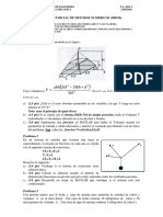 MB536_EP_2015_1_A_Publicar.pdf