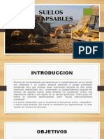 SUELOS-COLAPSABLES-PPT