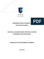 10 guiaTesis.pdf