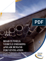 2012_Vehicle-emissions-and-air-demand-for-ventilation.pdf