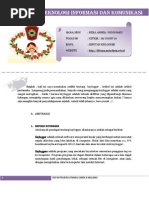 Download SEPUTAR KEYLOGGER by RIZKA_ANNISA SN34619168 doc pdf