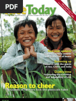 Download RiceToday Vol 3 No 4 by Rice Today SN34619183 doc pdf