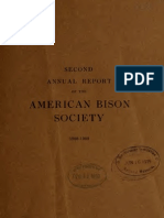 (1921) Report (Volume 4)