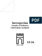 Bibliografija_radova_Sefika_Beslagica_19.pdf