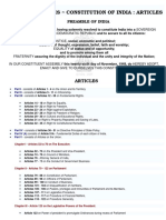 constituion-of-india-articles.pdf