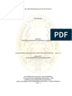 Lab 02-Transformador Monofasico 2015-1