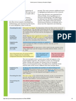 Writing and Abstract PDF