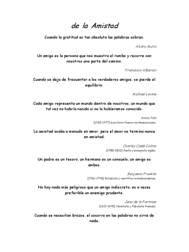 100+] Fondos de fotos de Amor Full HD | Wallpapers.com, image size:768x1024