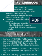 Sesi 6 PDF