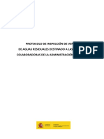 Protocolo_de_inspección_de_vertidos_tcm7-308162.pdf