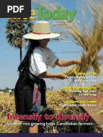 Download RiceToday Vol 4 No 1 by Rice Today SN34619713 doc pdf