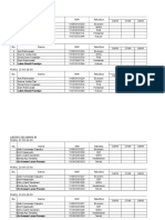 Absensi Kelompok 90 - 222