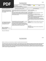 edt 313 seed sorting lesson  1 