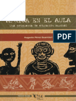 PEREZ GUARNIERI, A. - África en el aula.pdf